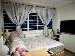 Blk 875 Tampines Street 84 (Tampines), HDB 4 Rooms #510490961
